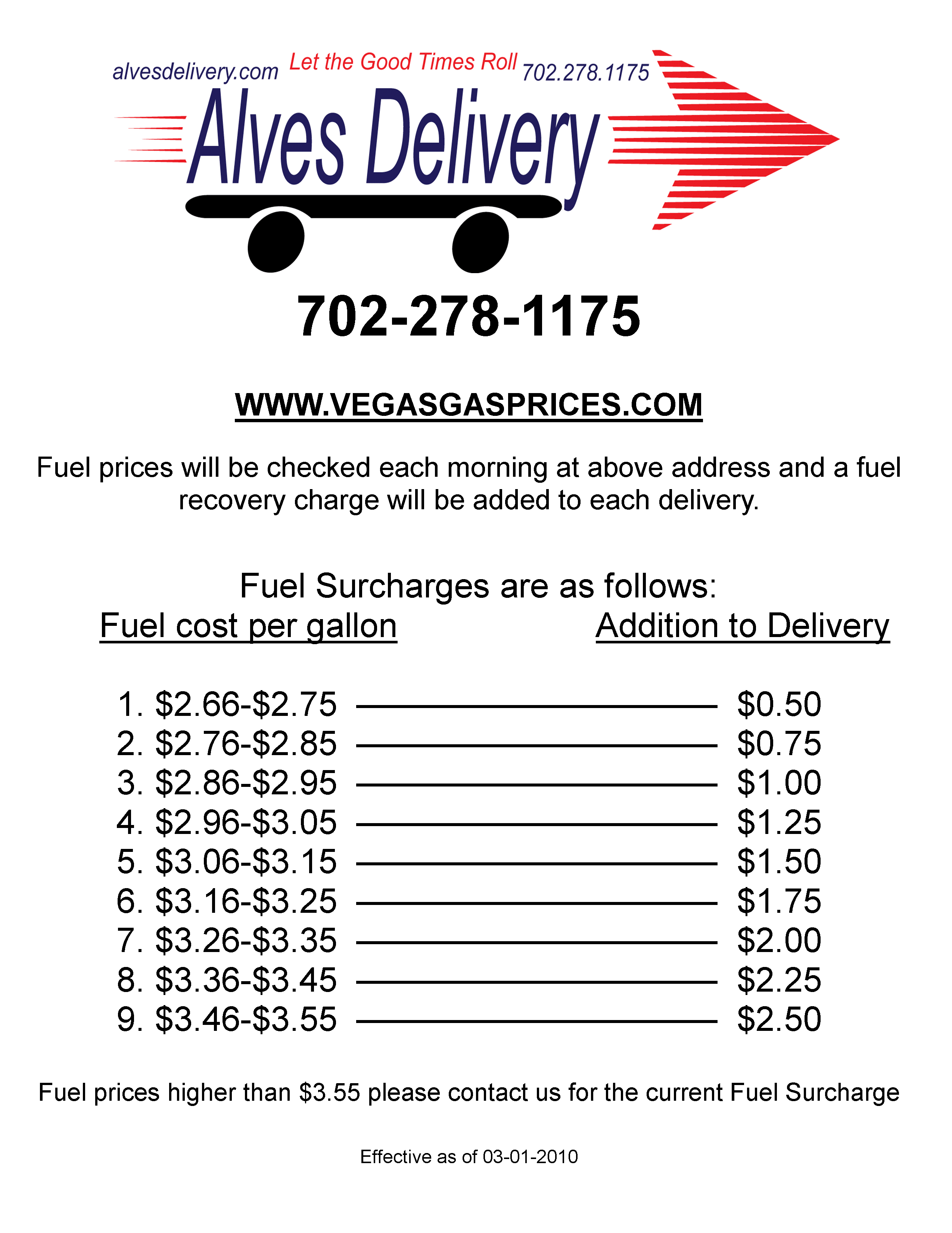 AlvesDeliveryFuelSurcharge.gif